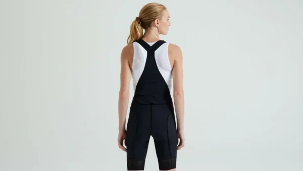 Cuissard avec SWAT Femme - Prime Liner<Specialized New