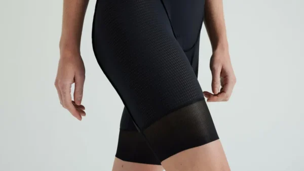 Cuissard avec SWAT Femme - Prime Liner<Specialized New