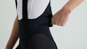 Cuissard avec SWAT Femme - Prime Liner<Specialized New