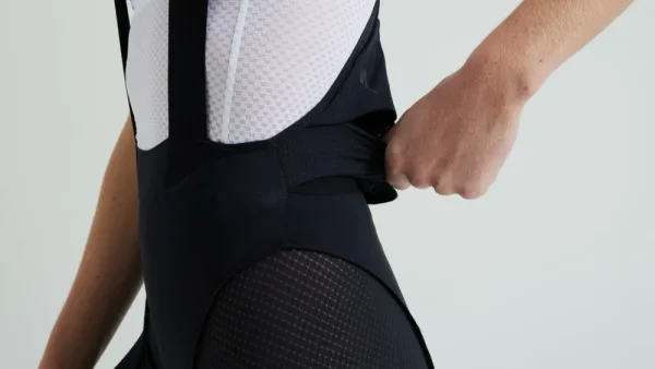 Cuissard avec SWAT Femme - Prime Liner<Specialized New