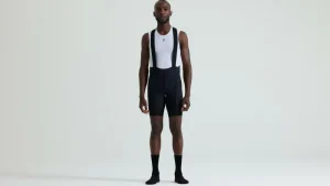 Cuissard avec SWAT Homme - Prime Liner<Specialized Fashion