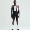 Cuissard avec SWAT Homme - Prime<Specialized Best