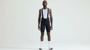 Cuissard avec SWAT Homme - Prime<Specialized Best