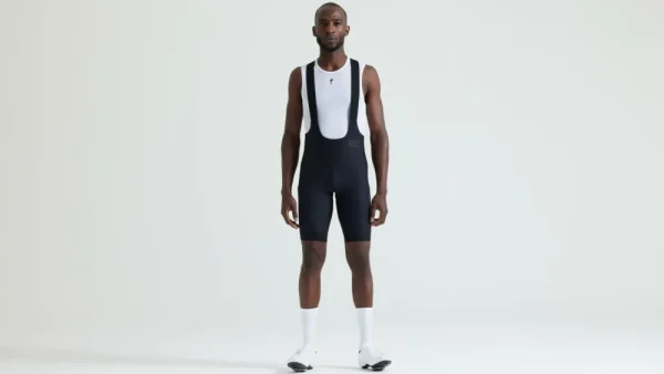 Cuissard avec SWAT Homme - Prime<Specialized Best
