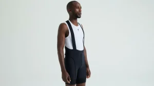 Cuissard avec SWAT Homme - Prime Liner<Specialized Fashion