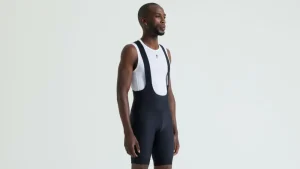 Cuissard avec SWAT Homme - Prime<Specialized Best