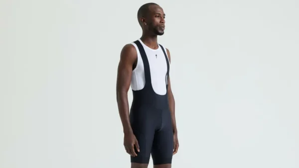 Cuissard avec SWAT Homme - Prime<Specialized Best