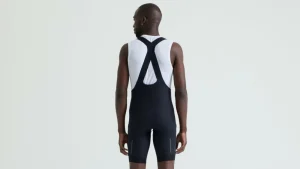 Cuissard avec SWAT Homme - Prime<Specialized Best