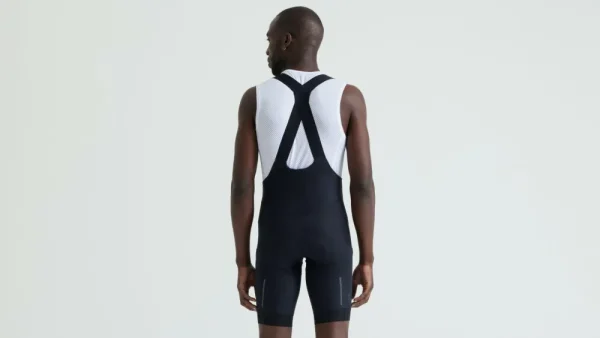 Cuissard avec SWAT Homme - Prime<Specialized Best
