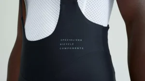Cuissard avec SWAT Homme - Prime<Specialized Best
