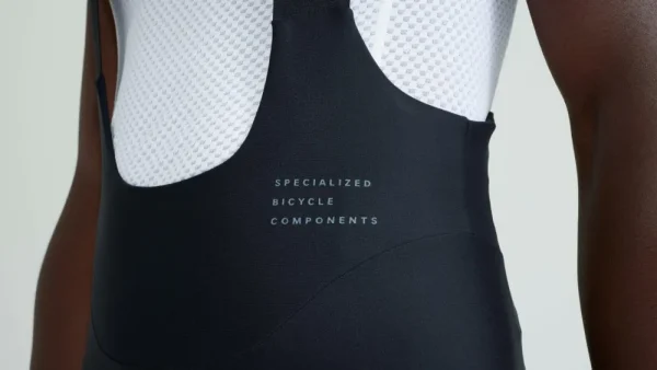 Cuissard avec SWAT Homme - Prime<Specialized Best