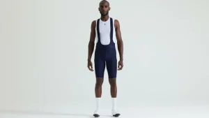 Cuissard avec SWAT Homme - Prime<Specialized Best