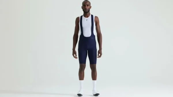 Cuissard avec SWAT Homme - Prime<Specialized Best
