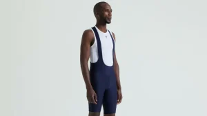 Cuissard avec SWAT Homme - Prime<Specialized Best