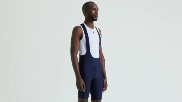 Cuissard avec SWAT Homme - Prime<Specialized Best
