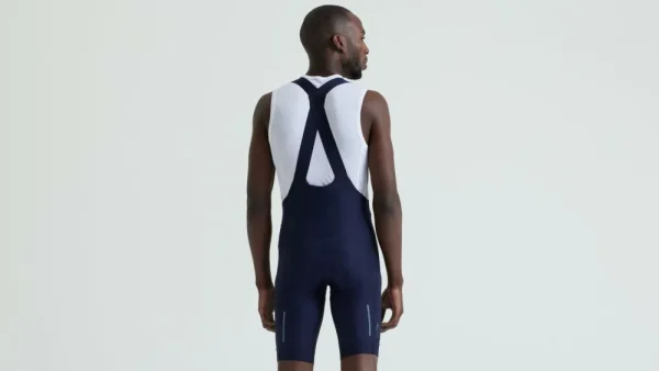 Cuissard avec SWAT Homme - Prime<Specialized Best