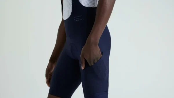 Cuissard avec SWAT Homme - Prime<Specialized Best