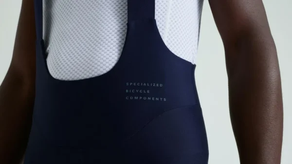 Cuissard avec SWAT Homme - Prime<Specialized Best