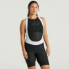 Cuissard Femme - RBX<Specialized Outlet