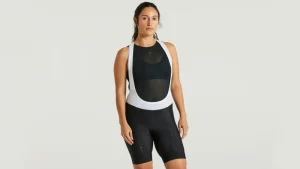 Cuissard Femme - RBX<Specialized Outlet