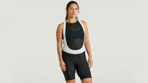 Cuissard Femme - RBX<Specialized Outlet