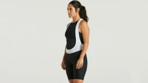 Cuissard Femme - RBX<Specialized Outlet