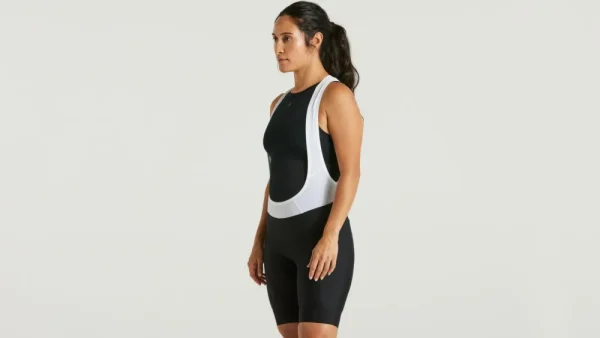 Cuissard Femme - RBX<Specialized Outlet