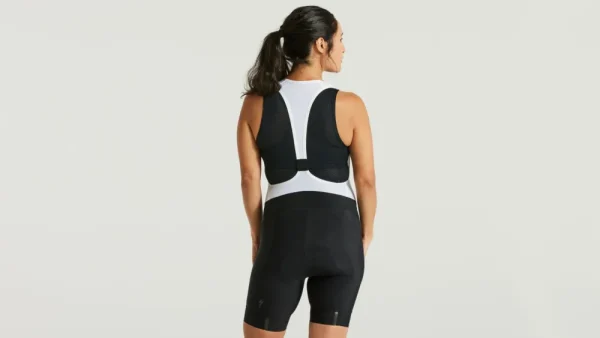 Cuissard Femme - RBX<Specialized Outlet