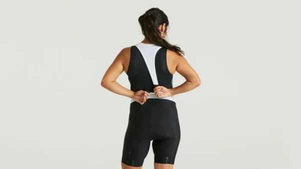 Cuissard Femme - RBX<Specialized Outlet