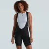 Cuissard Femme - RBX Adventure avec SWAT™<Specialized Clearance