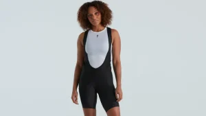 Cuissard Femme - RBX Adventure avec SWAT™<Specialized Clearance