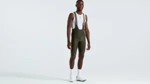 Cuissard Homme - Prime<Specialized Fashion