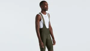 Cuissard Homme - Prime<Specialized Fashion