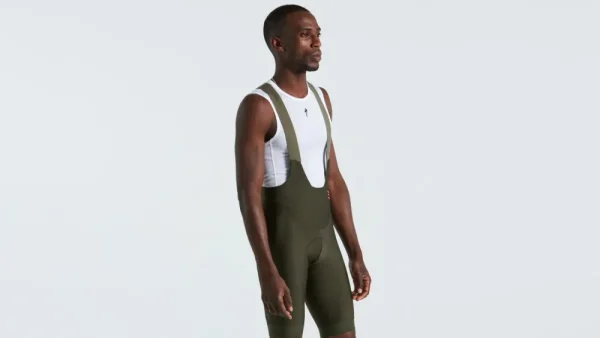 Cuissard Homme - Prime<Specialized Fashion