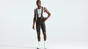 Cuissard Homme - Prime<Specialized Fashion