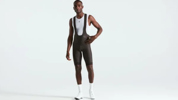 Cuissard Homme - Prime<Specialized Fashion
