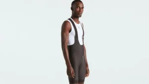 Cuissard Homme - Prime<Specialized Fashion