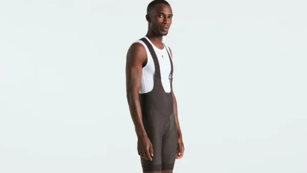 Cuissard Homme - Prime<Specialized Fashion