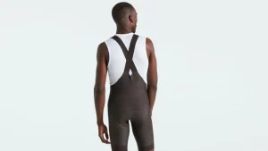 Cuissard Homme - Prime<Specialized Fashion