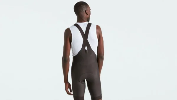 Cuissard Homme - Prime<Specialized Fashion