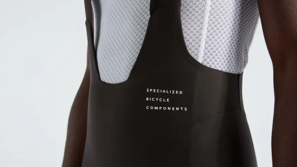 Cuissard Homme - Prime<Specialized Fashion