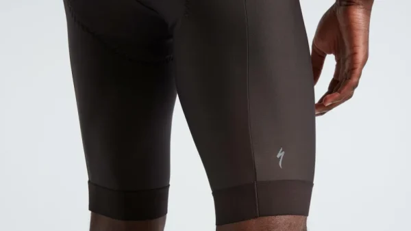 Cuissard Homme - Prime<Specialized Fashion