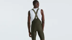 Cuissard Homme - Prime<Specialized Fashion