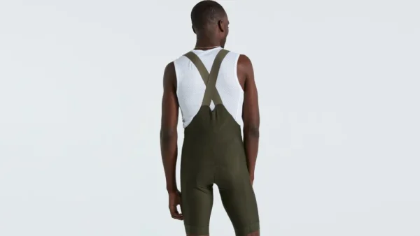 Cuissard Homme - Prime<Specialized Fashion