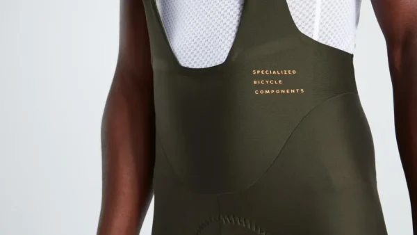 Cuissard Homme - Prime<Specialized Fashion