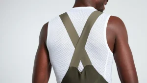 Cuissard Homme - Prime<Specialized Fashion