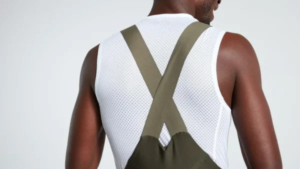 Cuissard Homme - Prime<Specialized Fashion