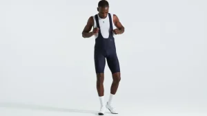 Cuissard Homme - Prime<Specialized Fashion