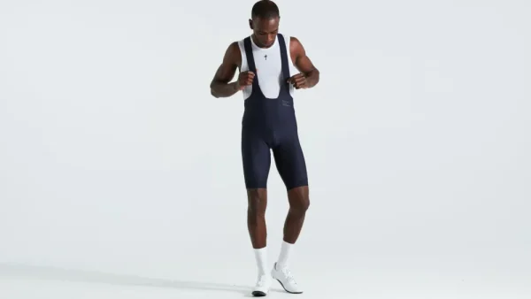 Cuissard Homme - Prime<Specialized Fashion