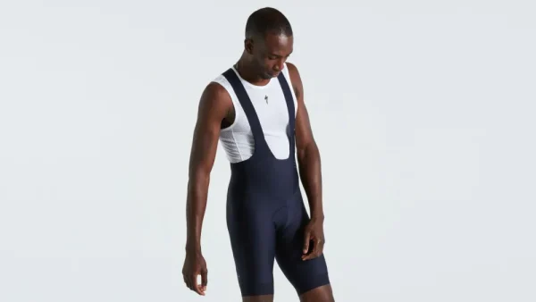 Cuissard Homme - Prime<Specialized Fashion